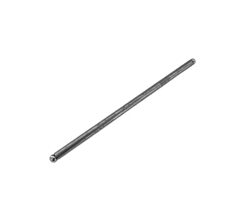 Genuine Mopar push rod 05037475AC for Chrysler, Dodge and Jeep 6.1 SRT8