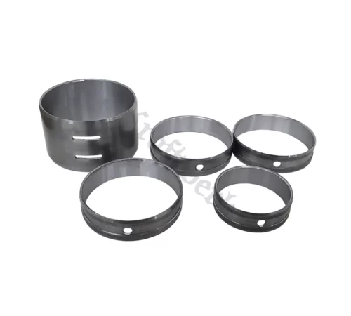 Cojinetes de árbol de levas Clevite Mahle para motores Chrysler, Dodge, Jeep y RAM 5.7, 6.2 y 6.4 VVT