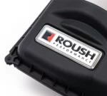Roush Luftfiltersystem 422233 für Ford Bronco 2.3 und 2.7 EcoBoost