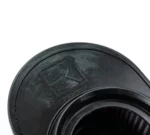 Roush Luftfiltersystem 422233 für Ford Bronco 2.3 und 2.7 EcoBoost