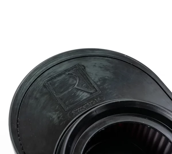 Roush Luftfiltersystem 422233 für Ford Bronco 2.3 und 2.7 EcoBoost