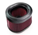 Roush Luftfiltersystem 422233 für Ford Bronco 2.3 und 2.7 EcoBoost