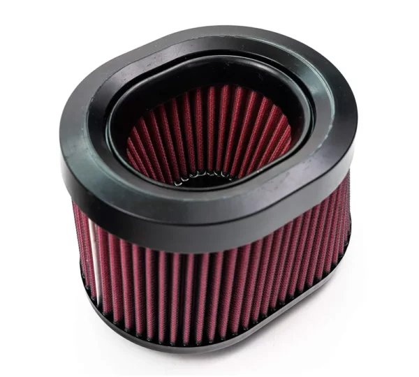 Roush Luftfiltersystem 422233 für Ford Bronco 2.3 und 2.7 EcoBoost