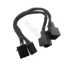 Cable de extensión SGW (Security Gateway Module) para Tazer JL Mini/Lite y Tazer DT