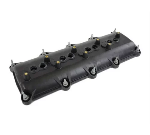 Genuine Mopar valve cover 5037531AC for Chrysler, Dodge and Jeep 6.1 SRT8