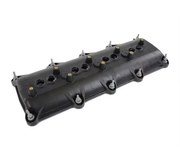 Original Mopar Valve Cover 5037531AC for Chrysler, Dodge and Jeep 6.1 SRT8