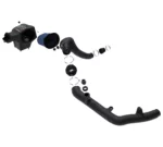 aFe POWER 50-70082R Sistema di aspirazione dell'aria fredda Momentum GT Pro 5R per Ford Bronco 2.3