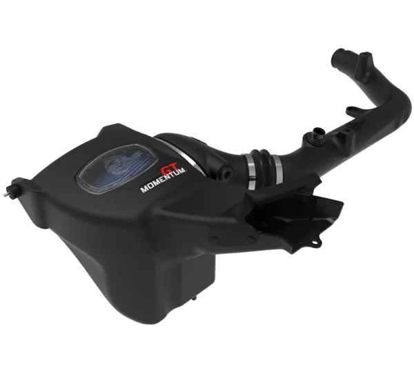 aFe POWER 50-70082R Sistema di aspirazione dell'aria fredda Momentum GT Pro 5R per Ford Bronco 2.3