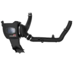 aFe POWER 50-70082R Sistema di aspirazione dell'aria fredda Momentum GT Pro 5R per Ford Bronco 2.3