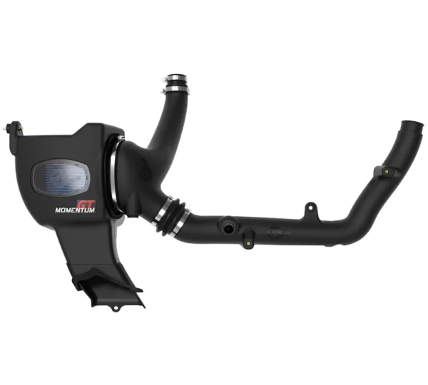 aFe POWER 50-70082R Sistema di aspirazione dell'aria fredda Momentum GT Pro 5R per Ford Bronco 2.3