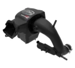 aFe POWER 50-70082R Momentum GT Pro 5R Systém sání studeného vzduchu pro Ford Bronco 2.3