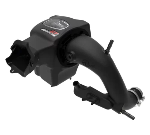 aFe POWER 50-70082R Momentum GT Pro 5R Cold Air Intake System für Ford Bronco 2.3