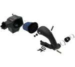 aFe POWER 50-70082R Momentum GT Pro 5R Systém sání studeného vzduchu pro Ford Bronco 2.3