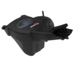 aFe POWER 50-70082R Momentum GT Pro 5R Systém sání studeného vzduchu pro Ford Bronco 2.3