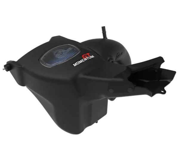 aFe POWER 50-70082R Momentum GT Pro 5R Systém sání studeného vzduchu pro Ford Bronco 2.3