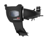 aFe POWER 50-70082R Momentum GT Pro 5R Systém sání studeného vzduchu pro Ford Bronco 2.3