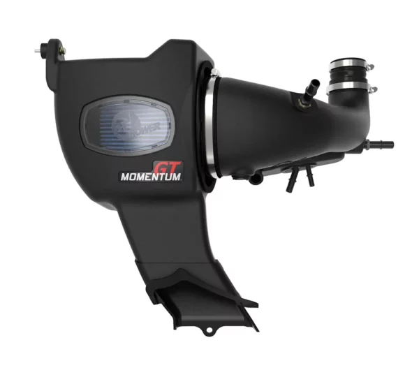 aFe POWER 50-70082R Momentum GT Pro 5R Systém sání studeného vzduchu pro Ford Bronco 2.3