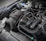 aFe POWER 50-70082R Momentum GT Pro 5R Systém sání studeného vzduchu pro Ford Bronco 2.3
