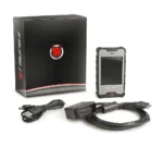 Diablosport inTune i3 programmer for Ford, Lincoln, Mazda