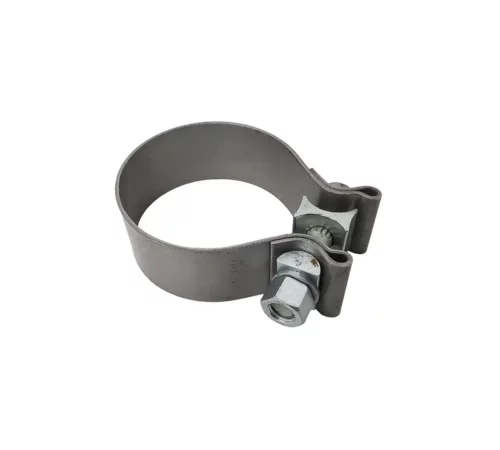 Mopar exhaust clamp 4848935AA