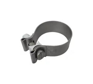 Mopar uitlaatklem 4848935AA