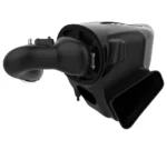 aFe POWER 50-40007D Sistema di aspirazione aria fredda Momentum ST Pro Dry per Chevrolet Camaro 2.0 Turbo