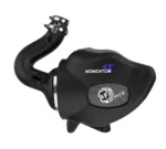 aFe POWER 50-40007D Sistema di aspirazione aria fredda Momentum ST Pro Dry per Chevrolet Camaro 2.0 Turbo