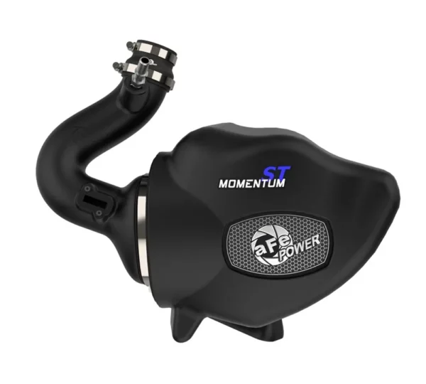 aFe POWER 50-40007D Sistema di aspirazione aria fredda Momentum ST Pro Dry per Chevrolet Camaro 2.0 Turbo