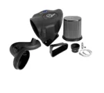 aFe POWER 50-40007D Sistema di aspirazione aria fredda Momentum ST Pro Dry per Chevrolet Camaro 2.0 Turbo