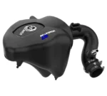 aFe POWER 50-40007D Sistema di aspirazione aria fredda Momentum ST Pro Dry per Chevrolet Camaro 2.0 Turbo