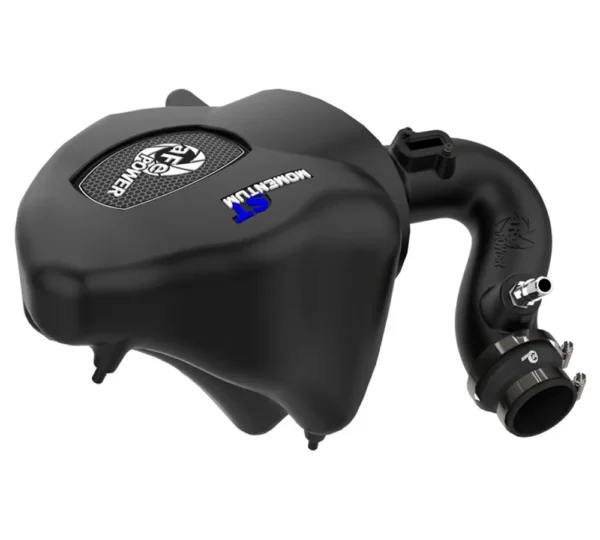 aFe POWER 50-40007D Sistema di aspirazione aria fredda Momentum ST Pro Dry per Chevrolet Camaro 2.0 Turbo