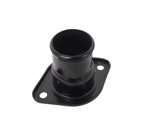 Oryginalna obudowa termostatu Mopar dla Chrysler, Dodge, Jeep i RAM 5.7, 6.1 i 6.4