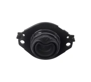 Soporte de motor para Jeep Grand Cherokee y Dodge Durango 5.7