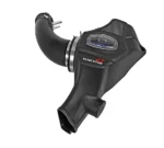 aFe 54-73202 Momentum GT sportluchtfilter voor Ford Mustang V6 3.7