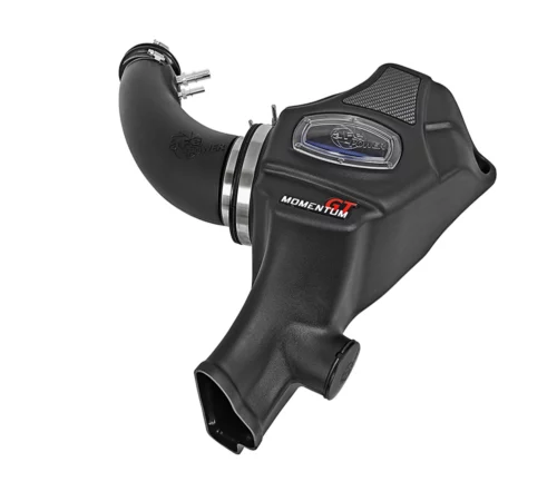aFe 54-73202 Momentum GT Sportluftfilter für Ford Mustang V6 3.7