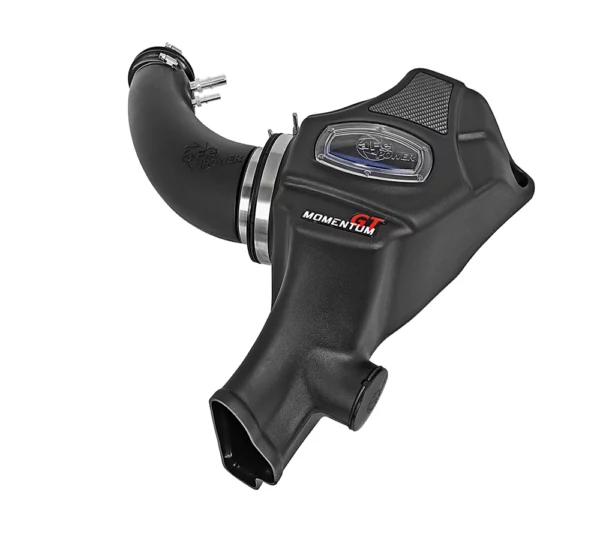 aFe 54-73202 Momentum GT sportluchtfilter voor Ford Mustang V6 3.7