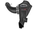 aFe 54-73202 Momentum GT sportluchtfilter voor Ford Mustang V6 3.7