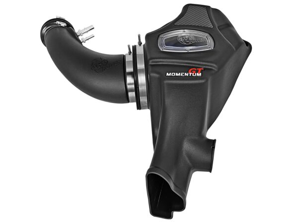 aFe 54-73202 Momentum GT sportluchtfilter voor Ford Mustang V6 3.7