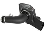 aFe 54-73202 Momentum GT sportluchtfilter voor Ford Mustang V6 3.7