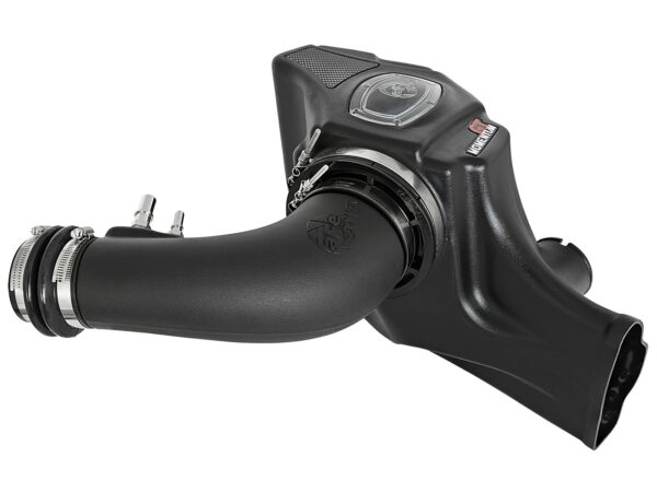 aFe 54-73202 Momentum GT sportluchtfilter voor Ford Mustang V6 3.7