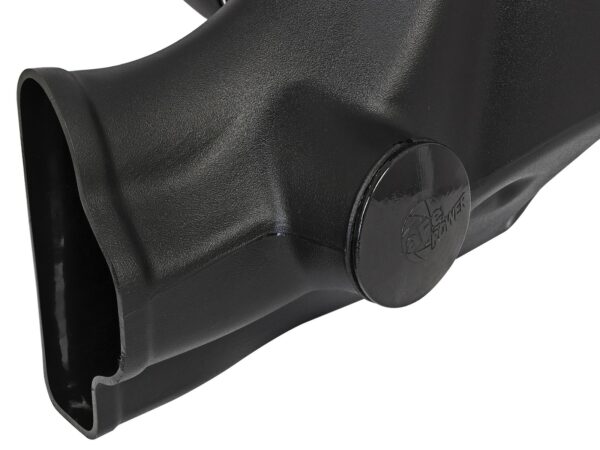 aFe 54-73202 Momentum GT sportluchtfilter voor Ford Mustang V6 3.7