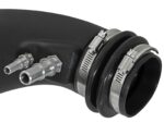 aFe 54-73202 Momentum GT sportluchtfilter voor Ford Mustang V6 3.7