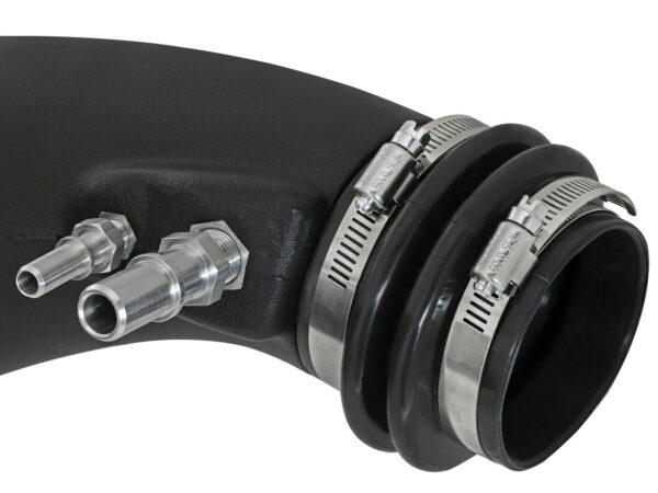 aFe 54-73202 Momentum GT sportluchtfilter voor Ford Mustang V6 3.7