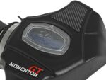 aFe 54-73202 Momentum GT sportluchtfilter voor Ford Mustang V6 3.7