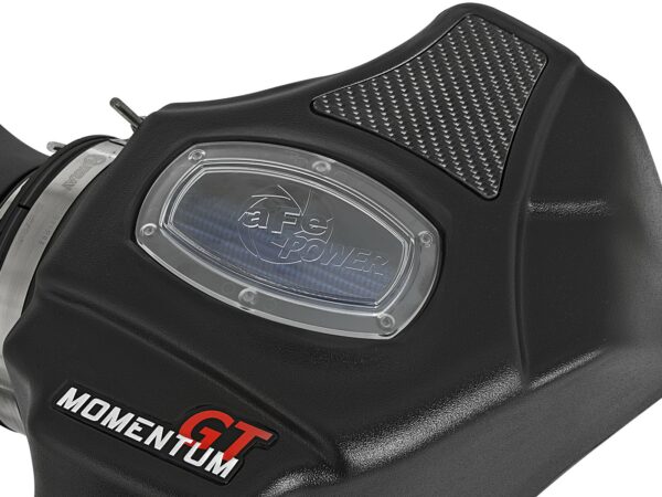aFe 54-73202 Momentum GT sportluchtfilter voor Ford Mustang V6 3.7
