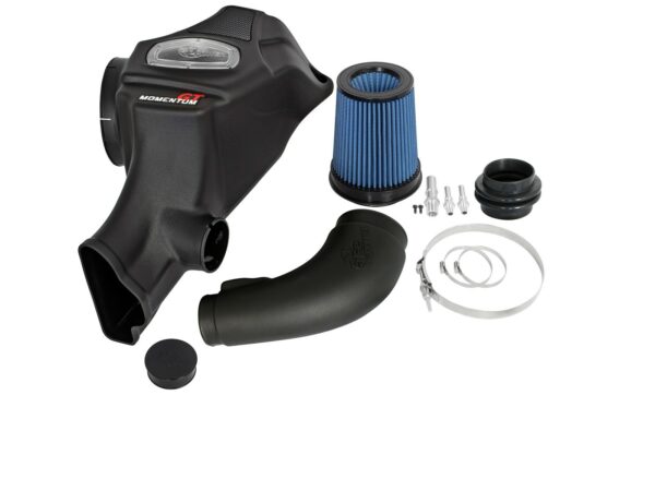 aFe 54-73202 Momentum GT sportluchtfilter voor Ford Mustang V6 3.7