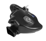 aFe POWER 50-40007D Sistema di aspirazione aria fredda Momentum ST Pro Dry per Chevrolet Camaro 2.0 Turbo