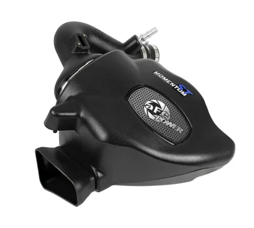 aFe POWER 50-40007D Momentum ST Pro Droog Koudeluchtinlaatsysteem voor Chevrolet Camaro 2.0 Turbo
