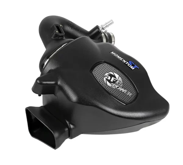 aFe POWER 50-40007D Sistema di aspirazione aria fredda Momentum ST Pro Dry per Chevrolet Camaro 2.0 Turbo