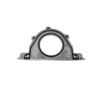 Original Mopar Crankshaft Rear Oil Seal Retainer 53021335AE for Chrysler, Dodge, Jeep and RAM 5.7, 6.1, 6.2 and 6.4